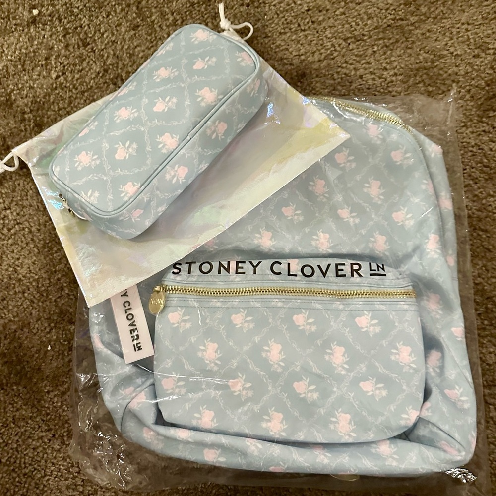 Reserved for Lindsay